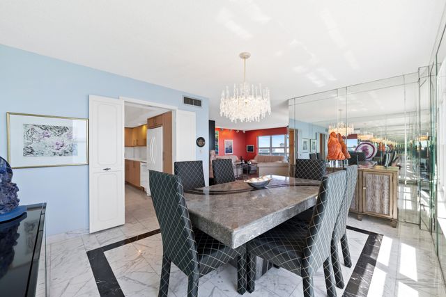 3500 Galt Ocean Drive 2217, Fort Lauderdale, FL 33308