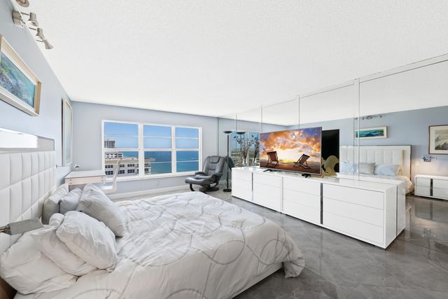 3500 Galt Ocean Drive 2217, Fort Lauderdale, FL 33308