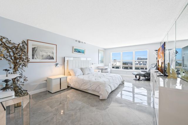 3500 Galt Ocean Drive 2217, Fort Lauderdale, FL 33308