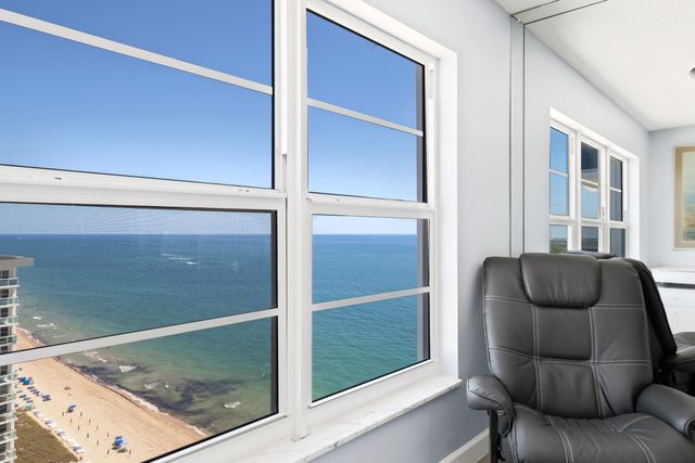 3500 Galt Ocean Drive 2217, Fort Lauderdale, FL 33308