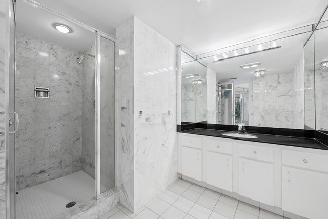 3500 Galt Ocean Drive 2217, Fort Lauderdale, FL 33308