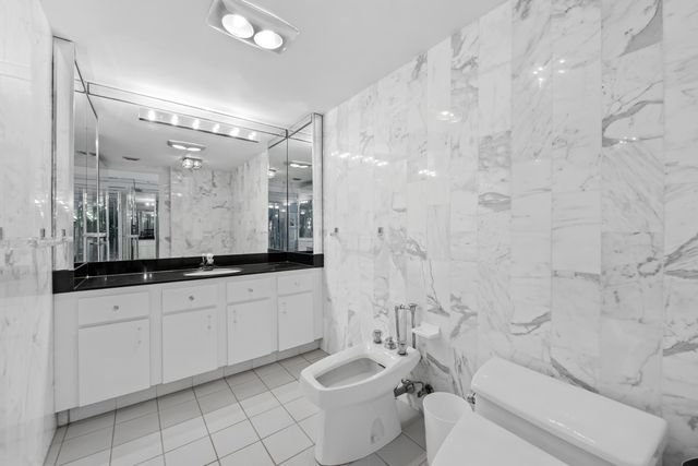 3500 Galt Ocean Drive 2217, Fort Lauderdale, FL 33308