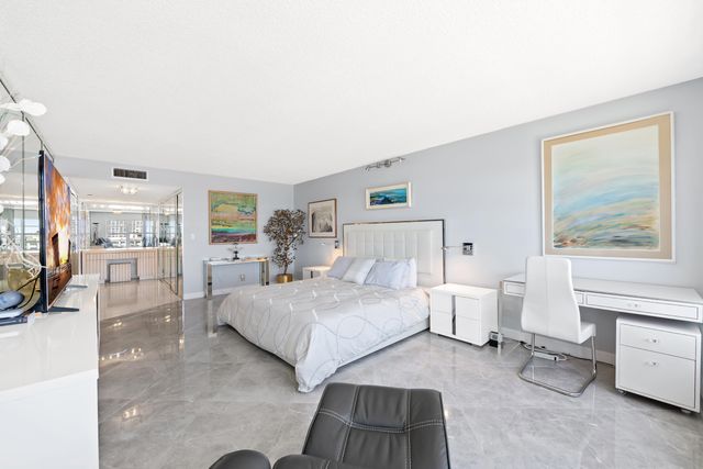 3500 Galt Ocean Drive 2217, Fort Lauderdale, FL 33308