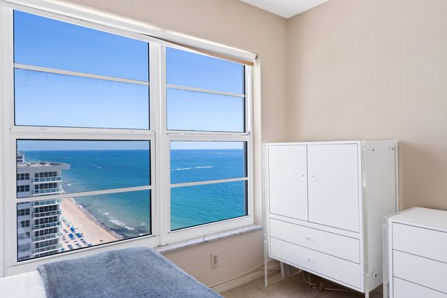 3500 Galt Ocean Drive 2217, Fort Lauderdale, FL 33308