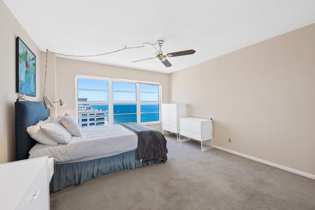 3500 Galt Ocean Drive 2217, Fort Lauderdale, FL 33308