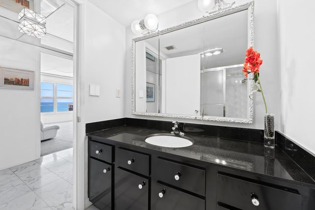 3500 Galt Ocean Drive 2217, Fort Lauderdale, FL 33308