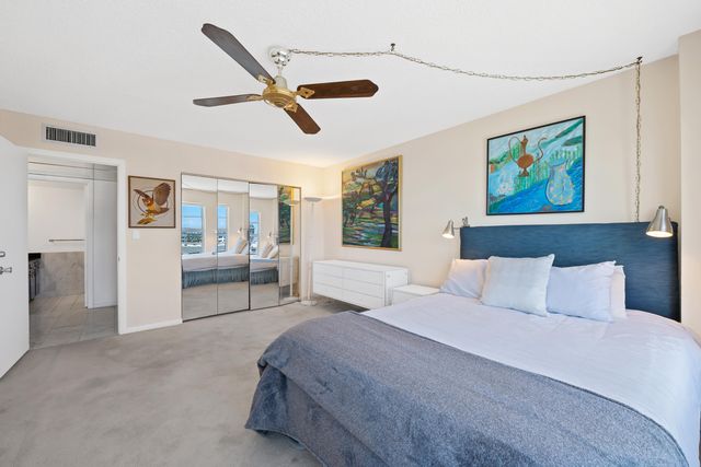 3500 Galt Ocean Drive 2217, Fort Lauderdale, FL 33308