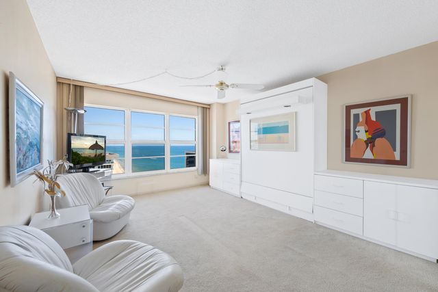 3500 Galt Ocean Drive 2217, Fort Lauderdale, FL 33308