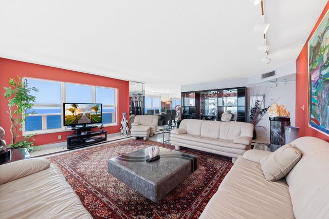 3500 Galt Ocean Drive 2217, Fort Lauderdale, FL 33308