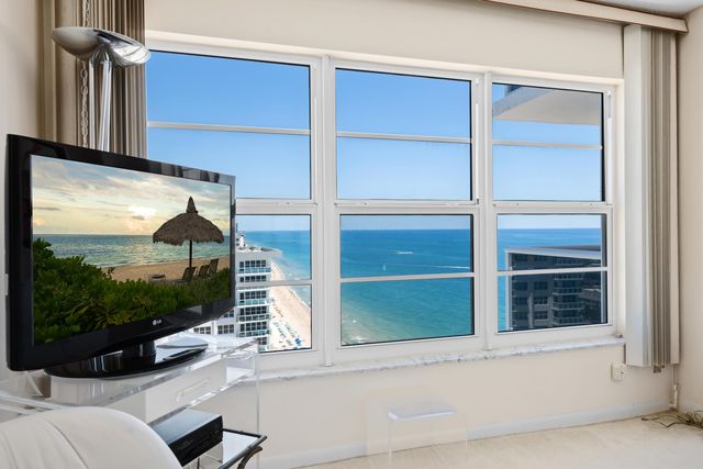 3500 Galt Ocean Drive 2217, Fort Lauderdale, FL 33308