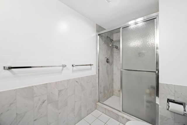 3500 Galt Ocean Drive 2217, Fort Lauderdale, FL 33308