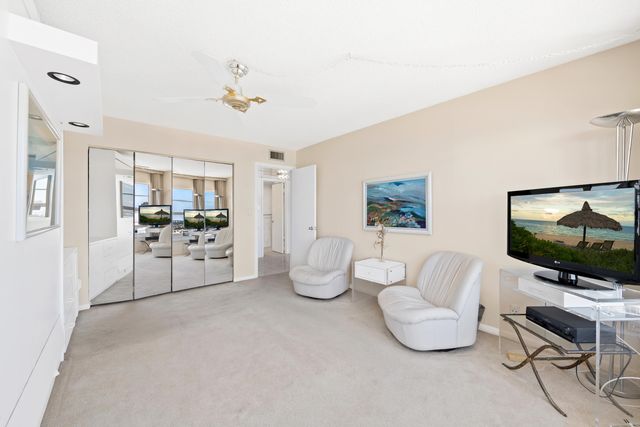 3500 Galt Ocean Drive 2217, Fort Lauderdale, FL 33308