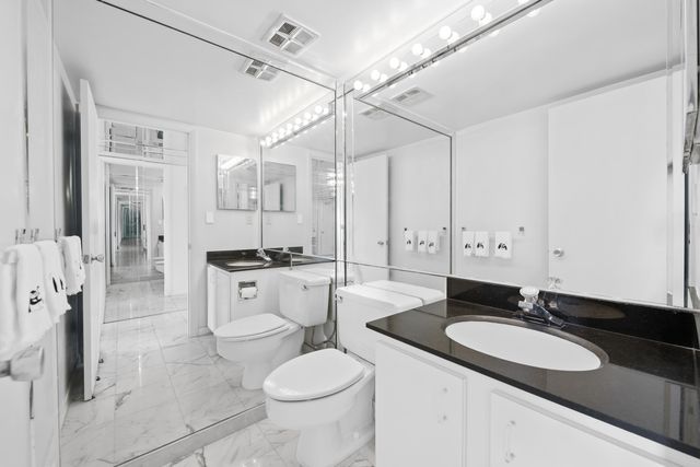 3500 Galt Ocean Drive 2217, Fort Lauderdale, FL 33308