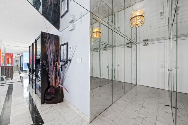 3500 Galt Ocean Drive 2217, Fort Lauderdale, FL 33308