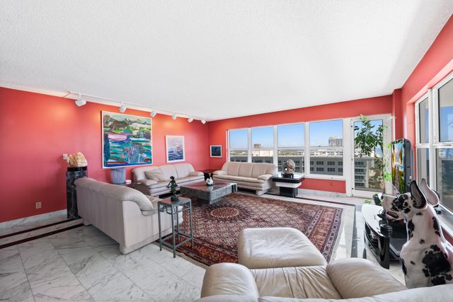 3500 Galt Ocean Drive 2217, Fort Lauderdale, FL 33308