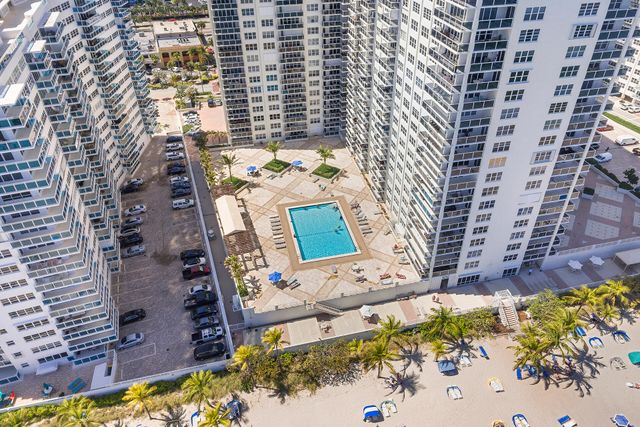 3500 Galt Ocean Drive 2217, Fort Lauderdale, FL 33308