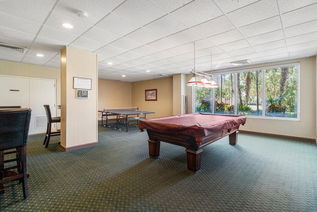 3500 Galt Ocean Drive 2217, Fort Lauderdale, FL 33308