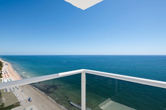 3500 Galt Ocean Drive 2217, Fort Lauderdale, FL 33308