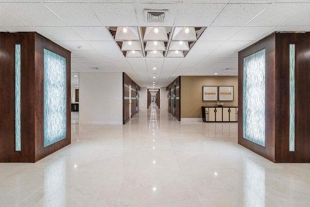 3500 Galt Ocean Drive 2217, Fort Lauderdale, FL 33308