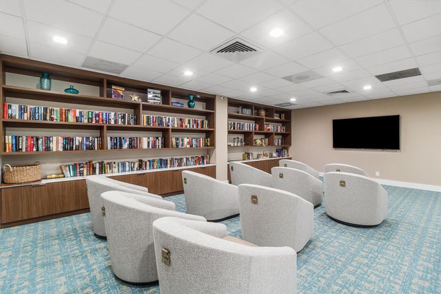 3500 Galt Ocean Drive 2217, Fort Lauderdale, FL 33308