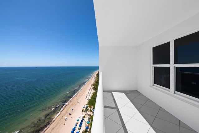 3500 Galt Ocean Drive 2217, Fort Lauderdale, FL 33308