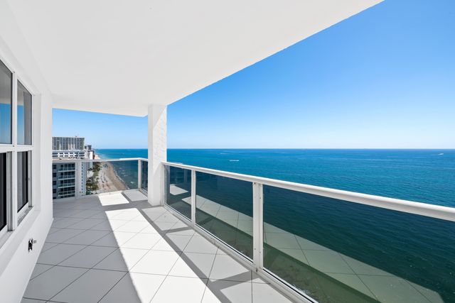 3500 Galt Ocean Drive 2217, Fort Lauderdale, FL 33308