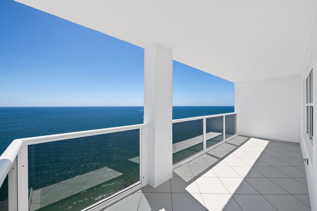 3500 Galt Ocean Drive 2217, Fort Lauderdale, FL 33308