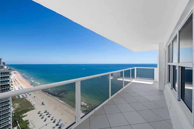 3500 Galt Ocean Drive 2217, Fort Lauderdale, FL 33308