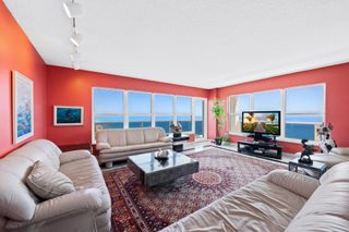 3500 Galt Ocean Drive 2217, Fort Lauderdale, FL 33308