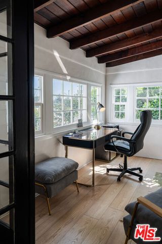 2209 N Gower Street, Los Angeles, CA 90068