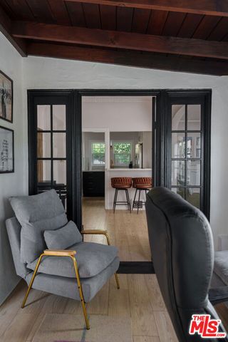 2209 N Gower Street, Los Angeles, CA 90068