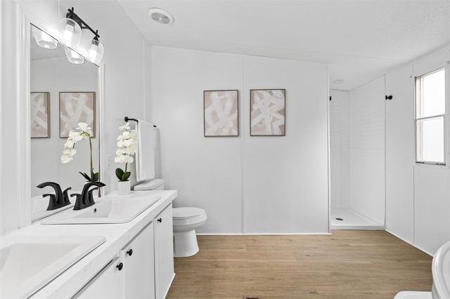 860 Morningwood DR, San Marcos, TX 78666