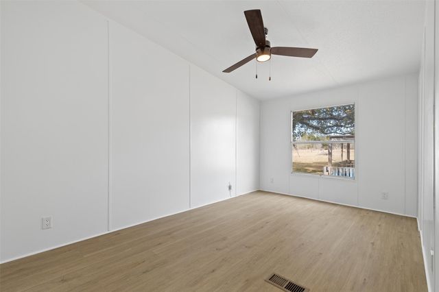 860 Morningwood DR, San Marcos, TX 78666