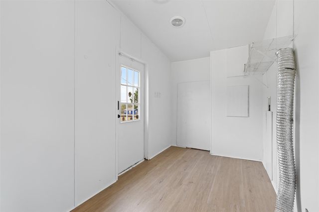 860 Morningwood DR, San Marcos, TX 78666