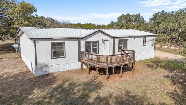 860 Morningwood DR, San Marcos, TX 78666