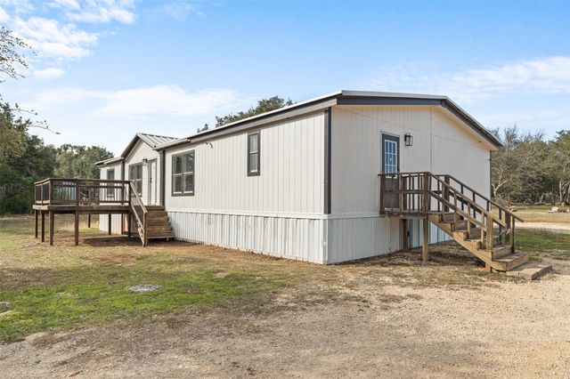 860 Morningwood DR, San Marcos, TX 78666