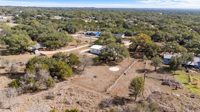 860 Morningwood DR, San Marcos, TX 78666