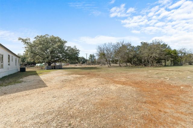 860 Morningwood DR, San Marcos, TX 78666