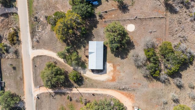 860 Morningwood DR, San Marcos, TX 78666