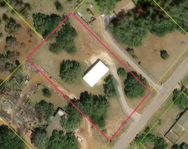 860 Morningwood DR, San Marcos, TX 78666