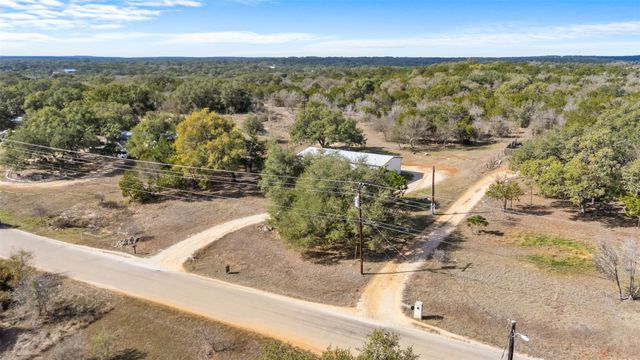 860 Morningwood DR, San Marcos, TX 78666