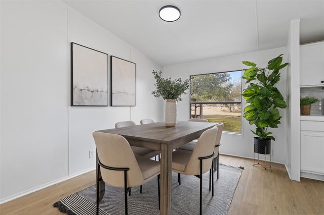 860 Morningwood DR, San Marcos, TX 78666