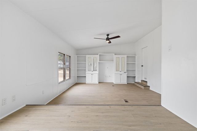 860 Morningwood DR, San Marcos, TX 78666