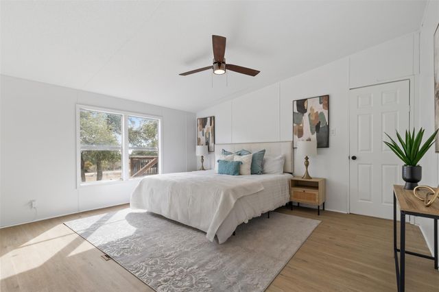 860 Morningwood DR, San Marcos, TX 78666