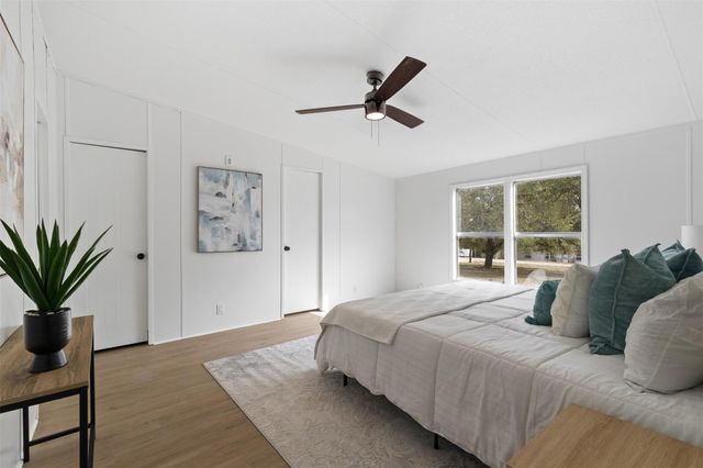 860 Morningwood DR, San Marcos, TX 78666