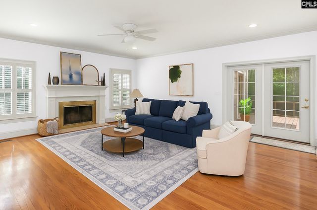 271 Sheringham Road, Columbia, SC 29212