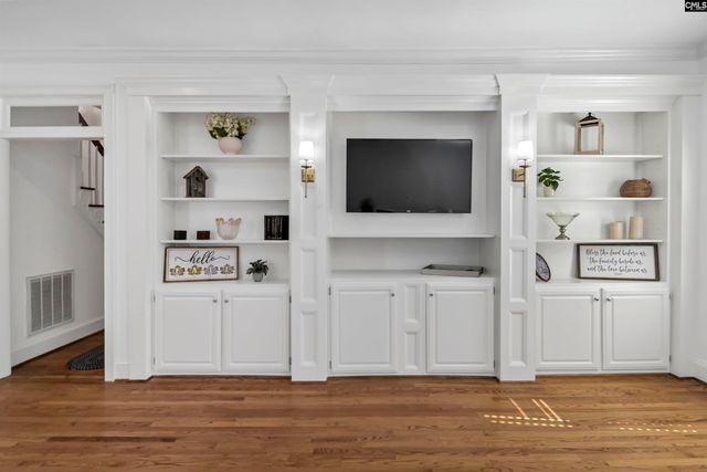 271 Sheringham Road, Columbia, SC 29212