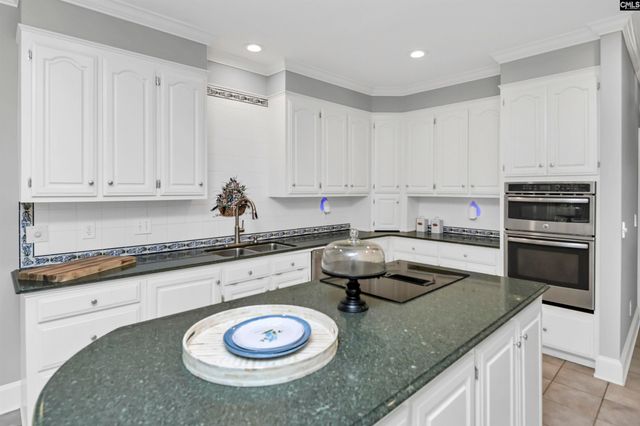 271 Sheringham Road, Columbia, SC 29212