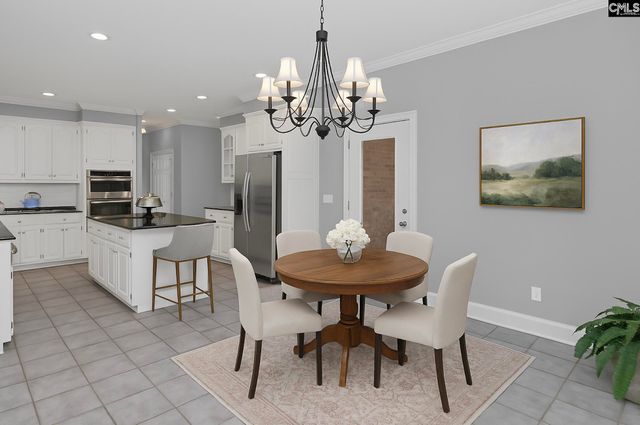 271 Sheringham Road, Columbia, SC 29212