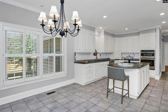 271 Sheringham Road, Columbia, SC 29212